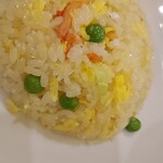用户对于地球飯店 池袋店的评论图