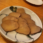 用戶對於浜屋的評論圖