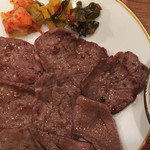 用戶對於牛助的評論圖