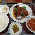 User's review image for 天陽