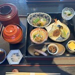 用戶對於アークヒルズクラブ的評論圖