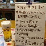 用户对于さろまにあん的评论图