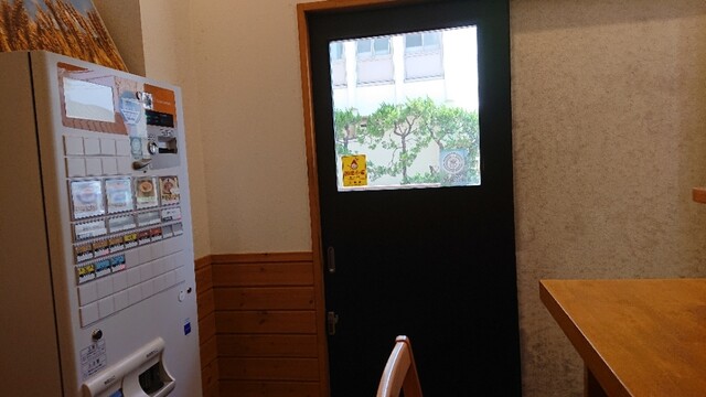 用户对于らーめん みやび的评论高清图