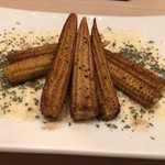 User's review image for 杓子屋