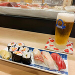 User's review image for 松乃鮨
