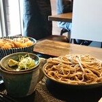 用户对于ひまわりの種的评论图
