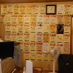 User's review image for ロビンソンクルーソーカレーハウス