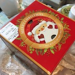 User's review image for パティスリー ラ・プリュム
