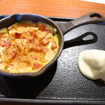 User's review image for カンラ・ラウンジ