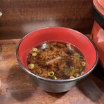 用戶對於ニューハマヤ 北浜店的評論圖