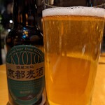 User's review image for 東山 ハイアット リージェンシー 京都
