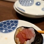 User's review image for ニカイノ魚