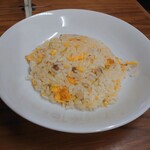 用戶對於杏花村的評論圖