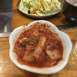 User's review image for 焼肉ホルモン 万千