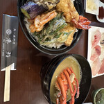 User's review image for 港鮨