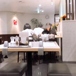 用戶對於ホテルグランドシティ的評論圖