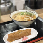 用戶對於得正 本店農人橋店的評論圖
