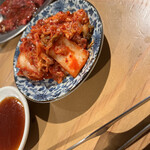 用戶對於大衆 焼き肉ホルモン 大松 天王寺MIO店的評論圖