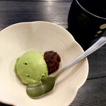 User's review image for まかど