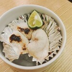 用戶對於とらふぐ亭 池袋東口店的評論圖