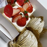 User's review image for プチプランス クグロフ ららぽーとEXPOCITY店