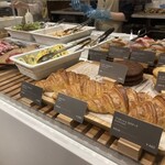 User's review image for スターバックス リザーブ(R)ストア 銀座マロニエ通り