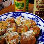 User's review image for たこ焼 たこば 大隅店