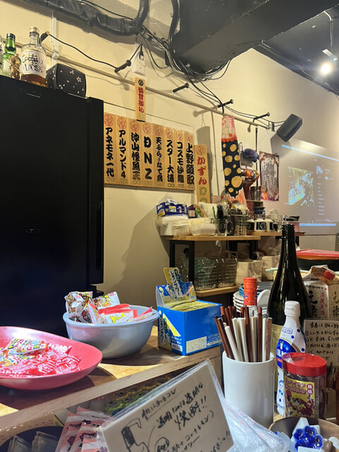 用户对于きになる母館ニューヨーク的评论高清图