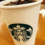 User's review image for スターバックスコーヒー シャポー小岩店