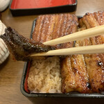 用戶對於魚政的評論圖