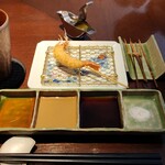 User's review image for 銀座 串かつ凡