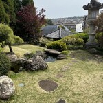 User's review image for テラコヤ