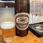 User's review image for しもたや アベ地下店