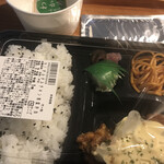 用戶對於スーパーホテル 札幌・すすきの的評論圖