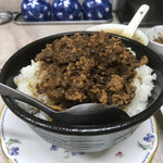User's review image for 台湾料理 かつ喜