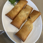 用户对于地球飯店 池袋店的评论图