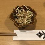 User's review image for 呑み処 ふらっと