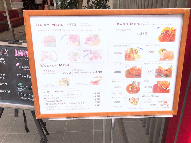 用戶對於ホテルグランドシティ的評論高清圖