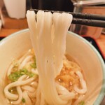 User's review image for おにやんま 中目黒店