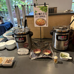 User's review image for 三浦華園