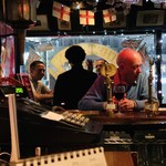 User's review image for BRITISH RESTAURANT CLASH