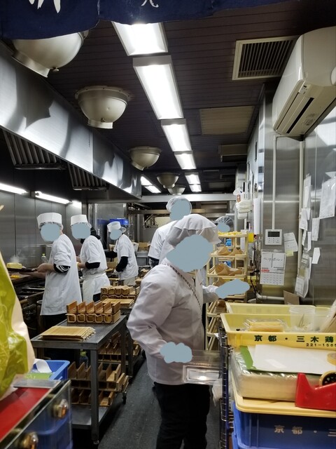 User's recommendation image for 三木鶏卵