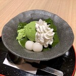 用户对于みのるダイニング 京都ポルタ店的评论图