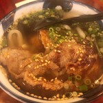 User's review image for 牛の最上 有楽町産直横丁
