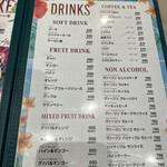 用戶對於Hawaiian Cafe OluOlu 西新宿店的評論圖