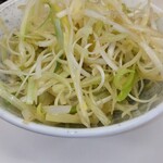 用戶對於壱発ラーメン 福生店的評論圖