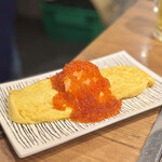 用戶對於大衆鉄板 たぎつ屋的評論圖