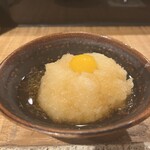 用戶對於上野黒門 鳥恵的評論圖