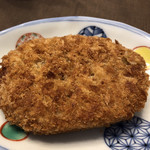 User's review image for ミートプラザニシジマ