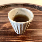 用户对于TOKIN的评论图